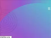 centerhxd.com