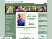 centervillemn.com