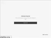 centoosteria.com