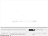 centpropny.com