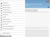 central-manuels.com