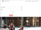 central.edu.py