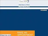 centralavedentalny.com