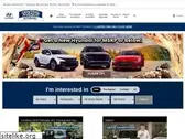 centralavenuehyundai.com