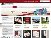 centralbusiness.com