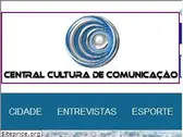 centralcultura.com.br