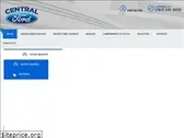 centralfordpr.com