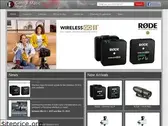 centralmusic.com.hk