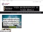 centralniportal.ba