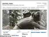 centralpark.org