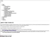 centratamagroup.com