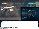 centrexit.com