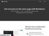 centrifuge.hackmd.io