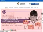 centrodememoriahistorica.gov.co
