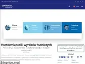 centrostal.pl