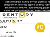 century.ae