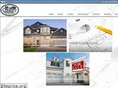 centuryteaminc.com