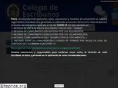 cep.org.py