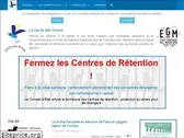 cercledesvoisins.org
