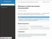 certbot-dns-linode.readthedocs.io