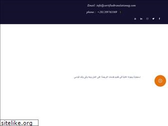 certifiedtranslationeg.com