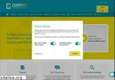 certikit.com