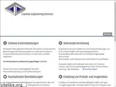 ces-eckard.de