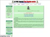 cesarx.free.fr