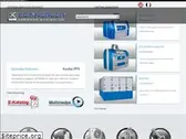 cetinerler.com.tr
