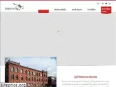 cetinkayahijyen.com