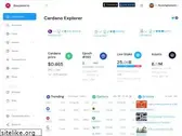 cexplorer.io
