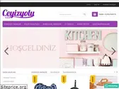 ceyizyolu.com