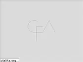 cfa.cl