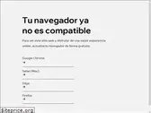 cfmoto.com.py