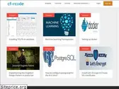 cforcode.com