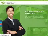 cfpdr.eu