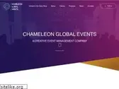 cge.events