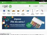 cge.fr