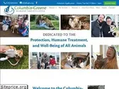 cghs.org