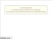 cglearn.it