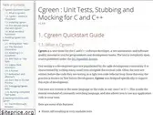 cgreen-devs.github.io