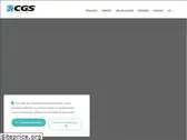 cgs-labs.de