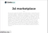 cgsellers.com