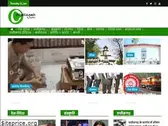 cgupdates.com