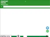 ch.com.py