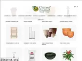 chacaratropical.com.br
