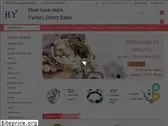 chain668.com