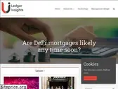 chaininsights.com