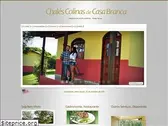 chalecasabranca.com.br