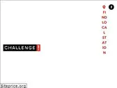 challenge.net.nz